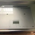 オール電化(エコキュート・IH)-f様邸(佐賀県小城市)R5-0420