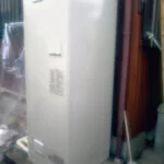 電気温水器交換-ｎ様邸(佐賀市)R4-0708