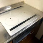 オール電化-ｓ様邸(福岡市)r3-0806